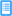 /moved to planche_0 to delete later/icone_audit.png